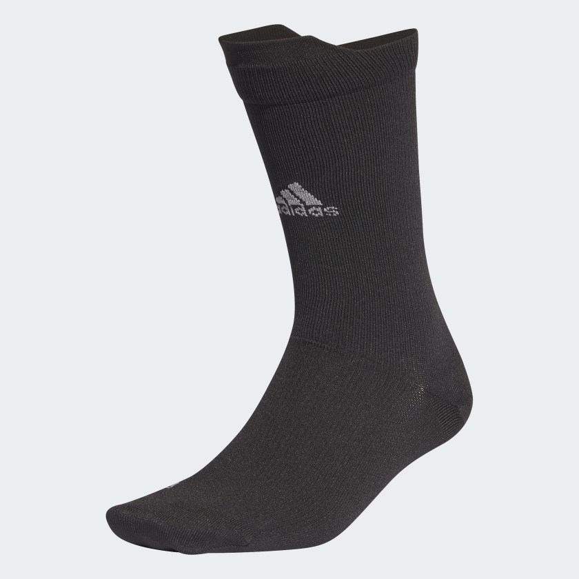 alphaskin adidas socks