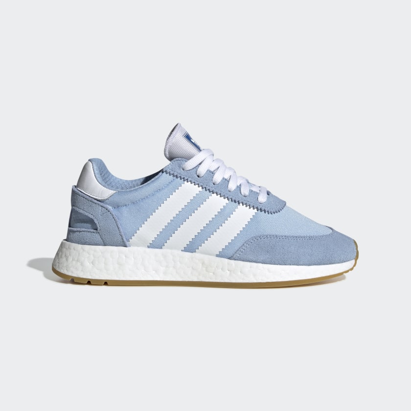adidas i 5923 jaune