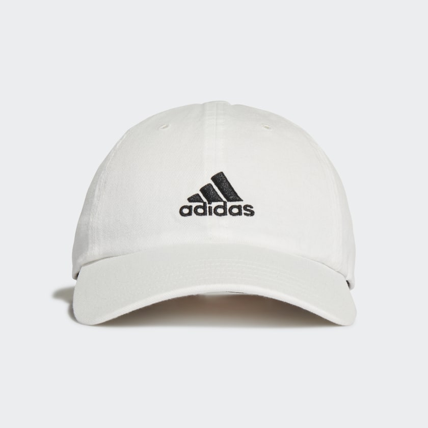 adidas soft cap