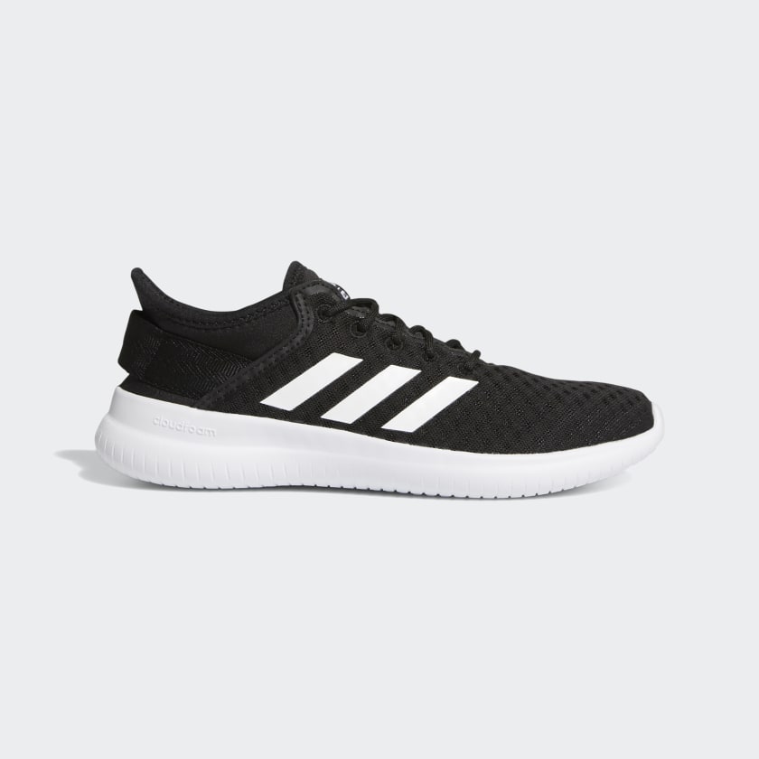 adidas cf qt flex