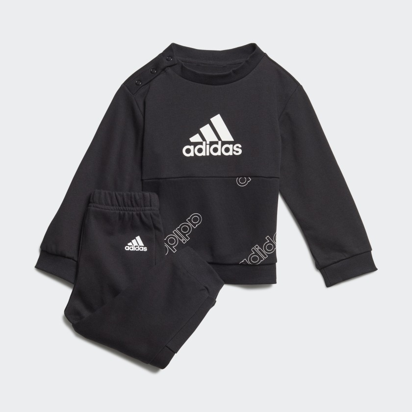 adidas jogging set