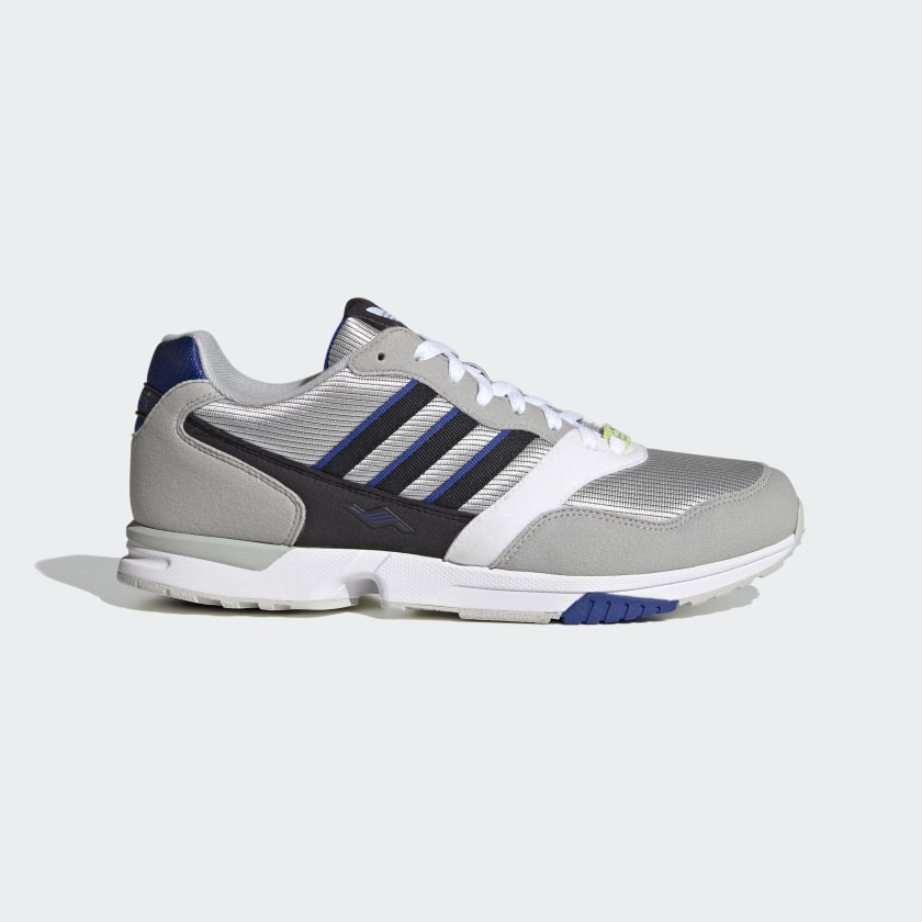 zx 850 dames mint