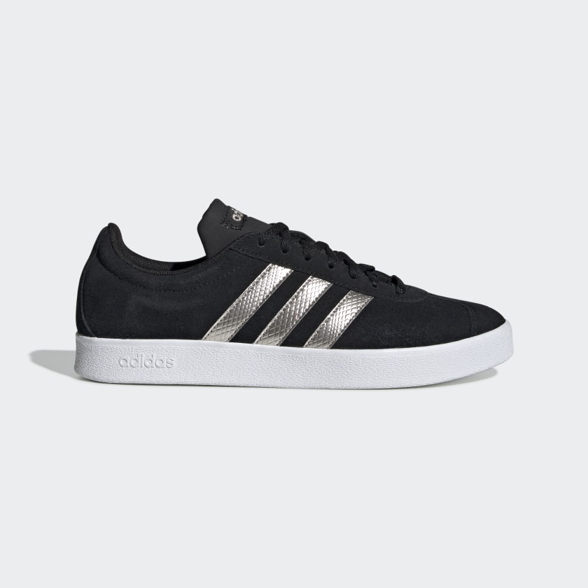 adidas casual dress shoes