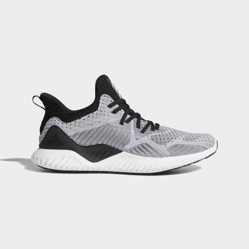 alphabounce continental sole