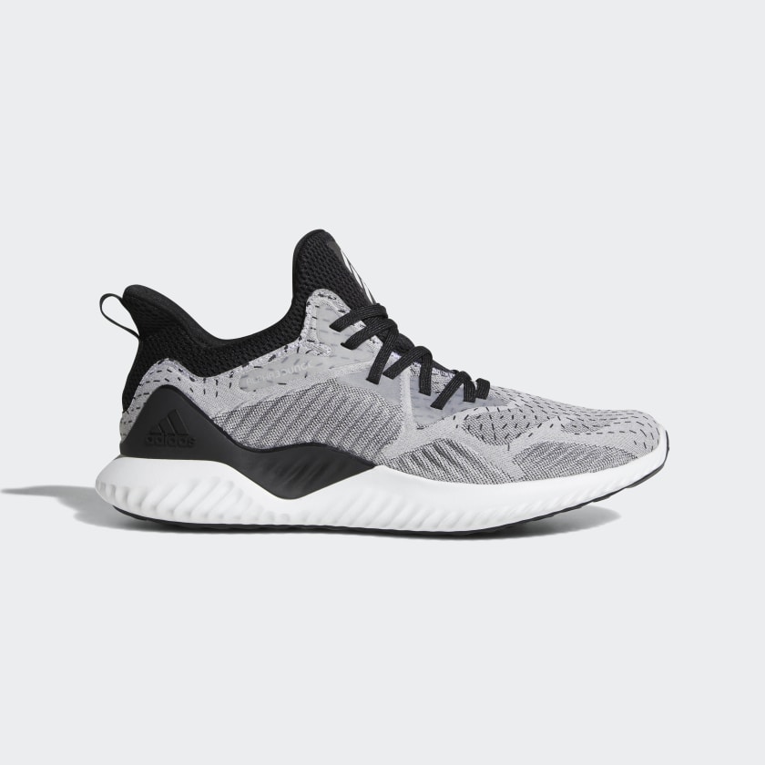 adidas alphabounce beyond basketball