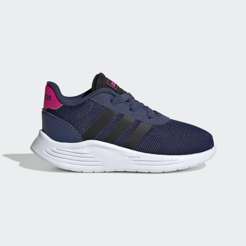 Кроссовки lite racer adidas. Adidas Lite Racer 2.0. Adidas Lite Racer 2.0 k. Adidas Lite Racer. Кроссовки адидас Lite Racer 2.0 детские.