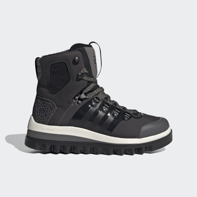 eulampis hiking boots