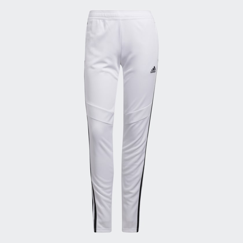 tiro 19 joggers