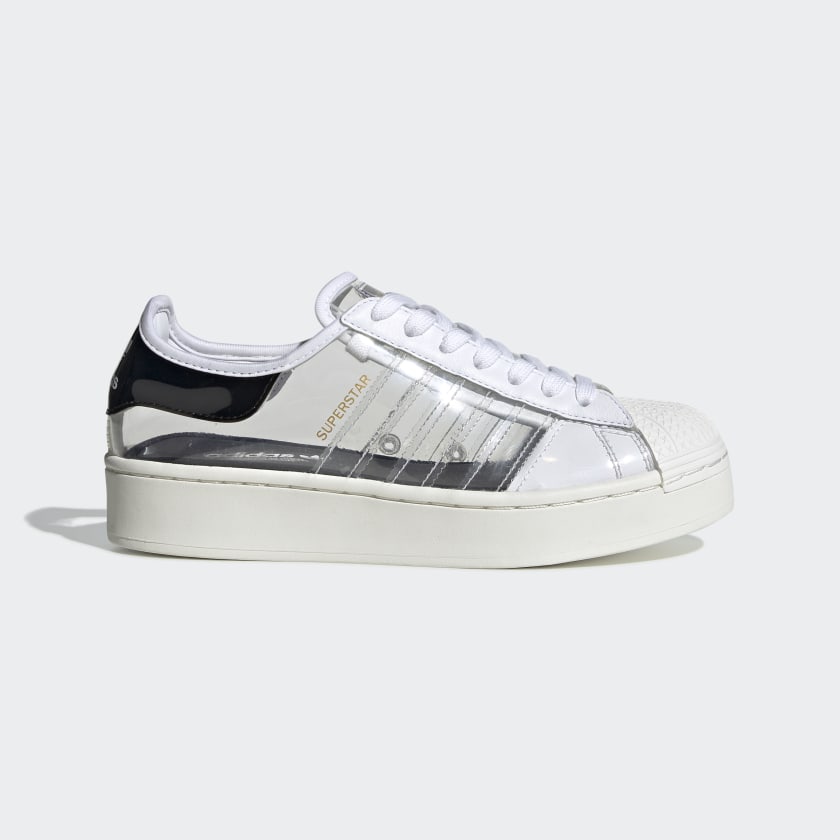 adidas originals superstar bold w