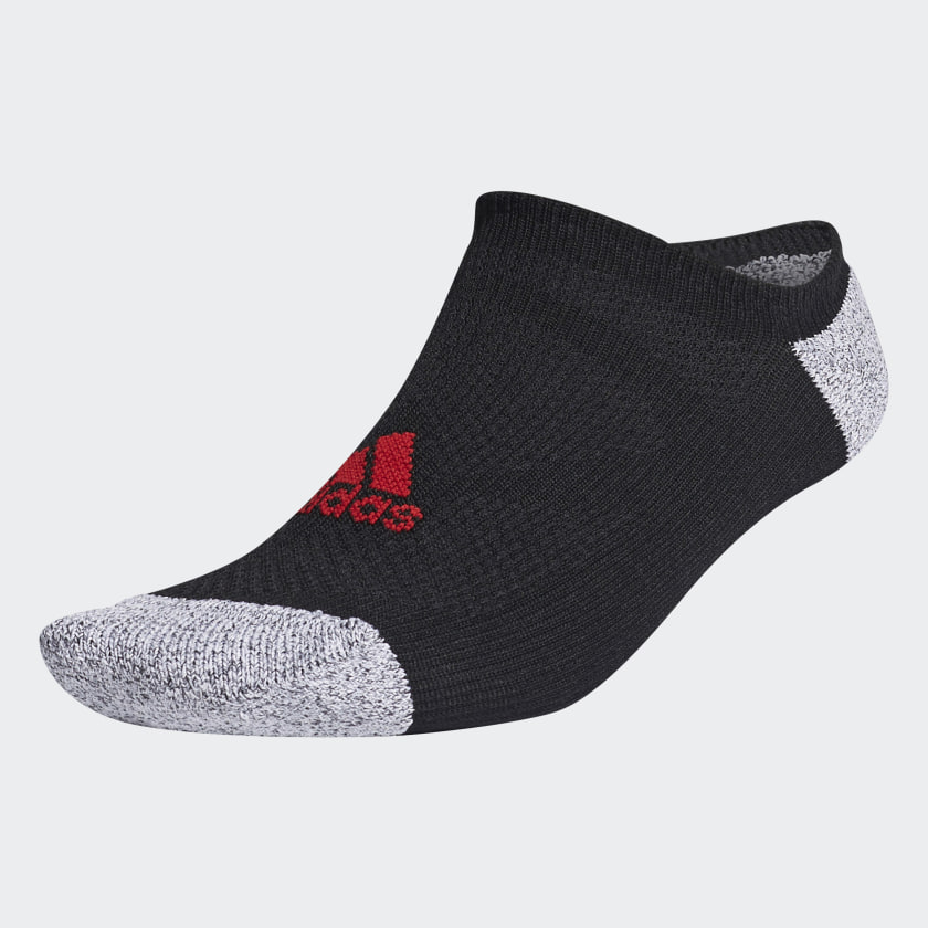 adidas sock
