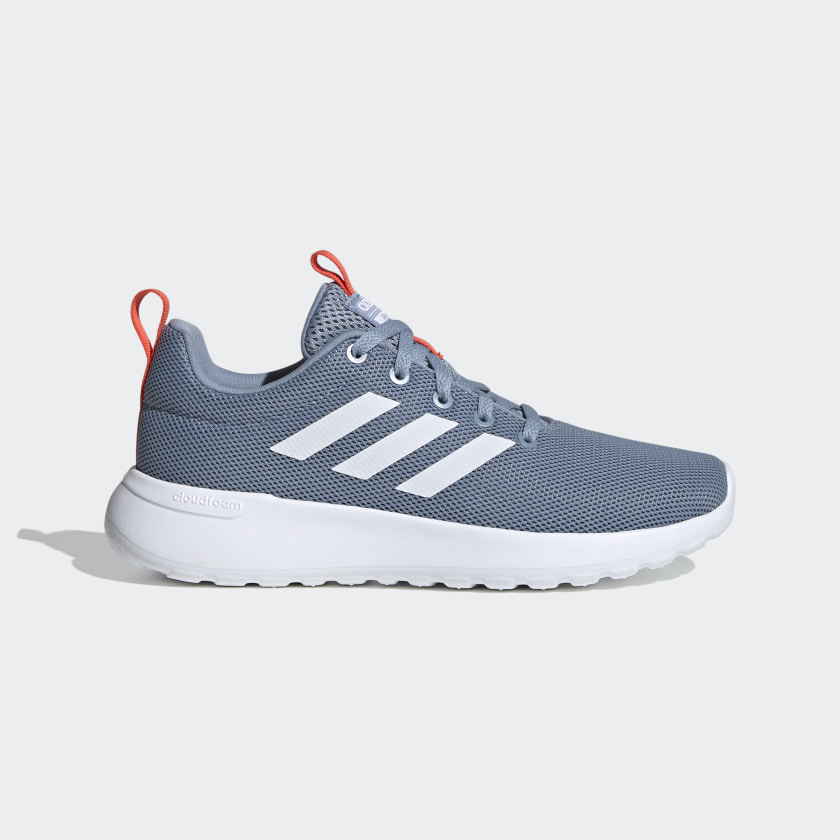 Adidas Lite Racer Cln Schuh Blau Adidas Deutschland 6866