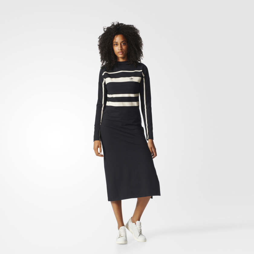 adidas dress canada