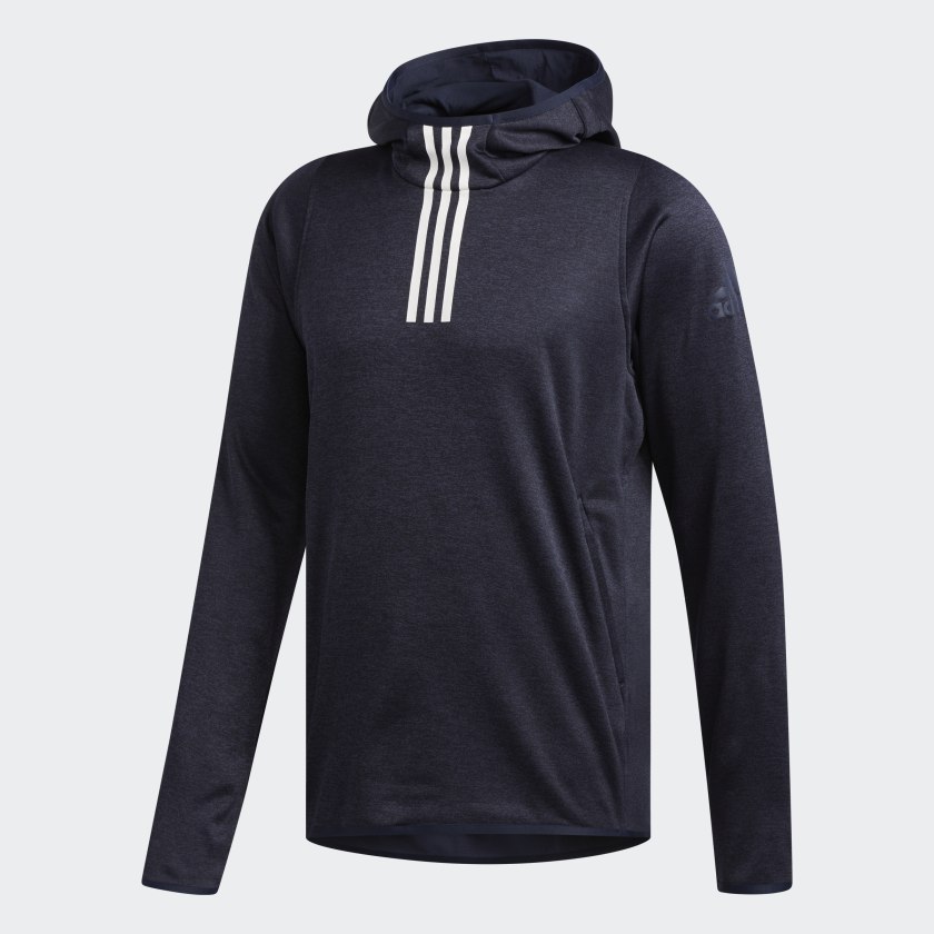 Adidas freelift climawarm clearance