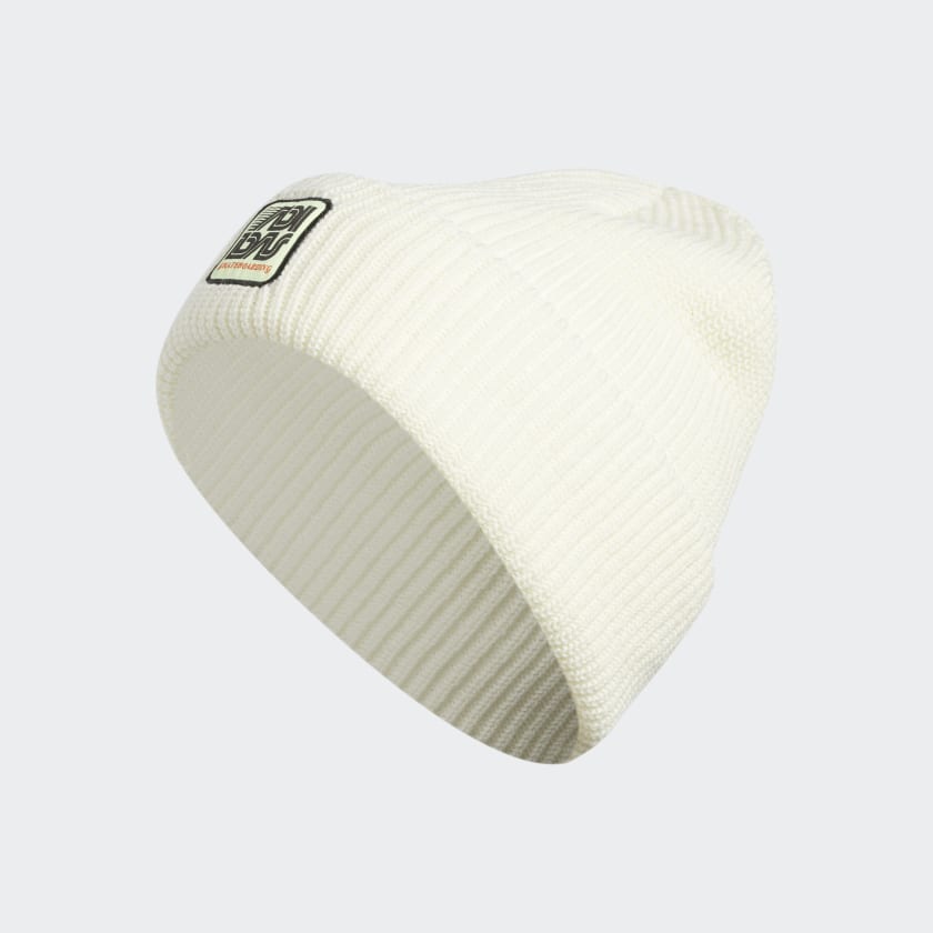 adidas skateboarding beanie
