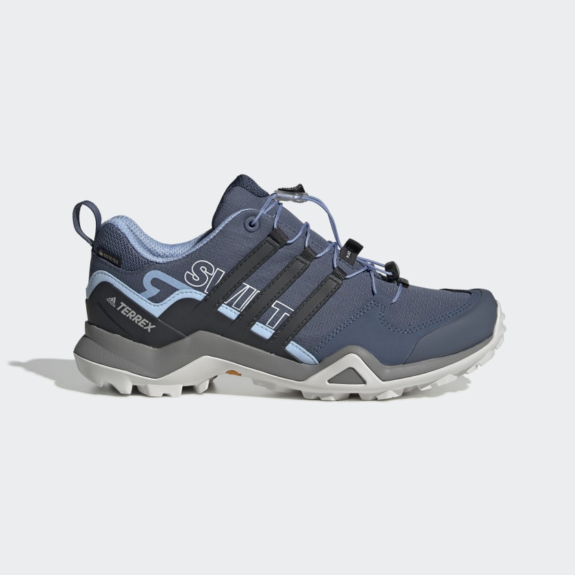 adidas men's terrex swift r2 gtx hiking shoes