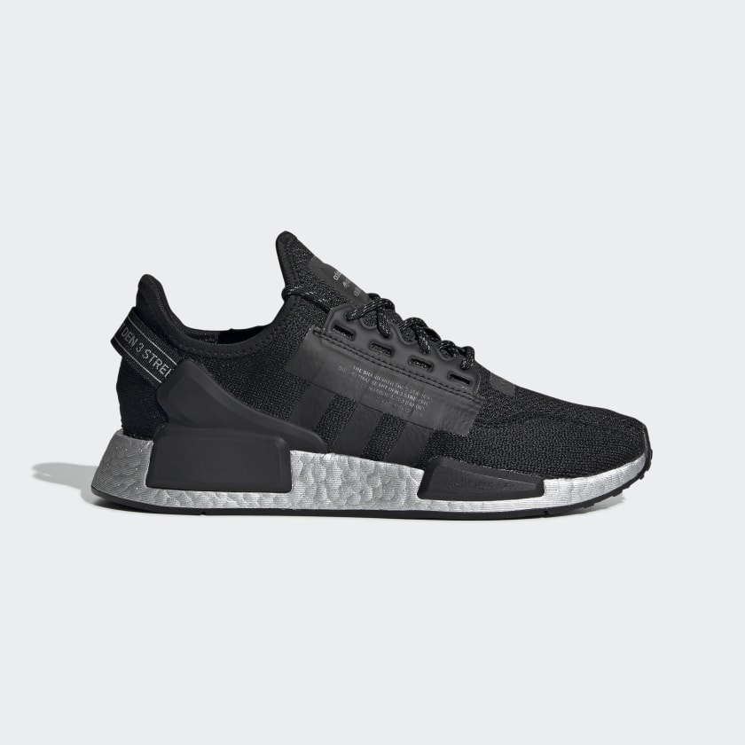 adidas nmd 2 women's