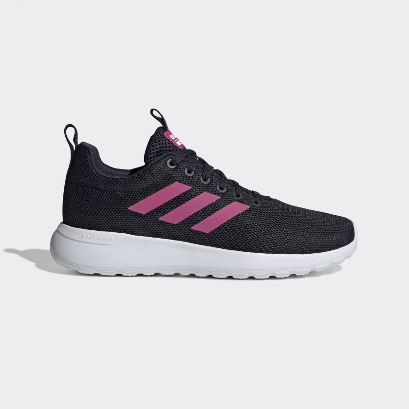 Checkout