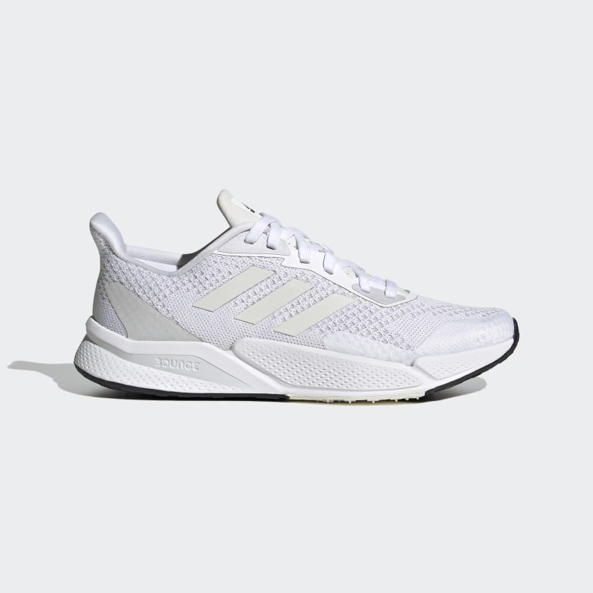Zapatillas X900L2 - Blanco adidas | adidas Peru