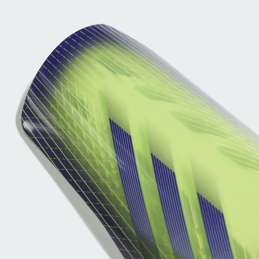adidas x 20 shin guards