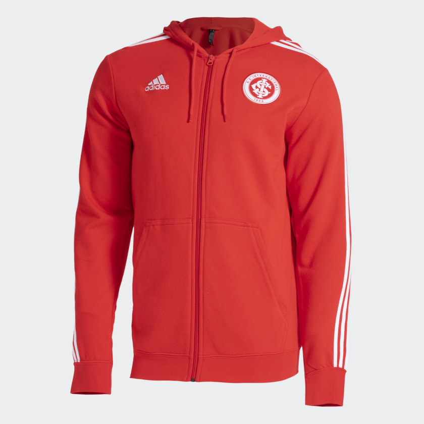 Internacional blusa clearance