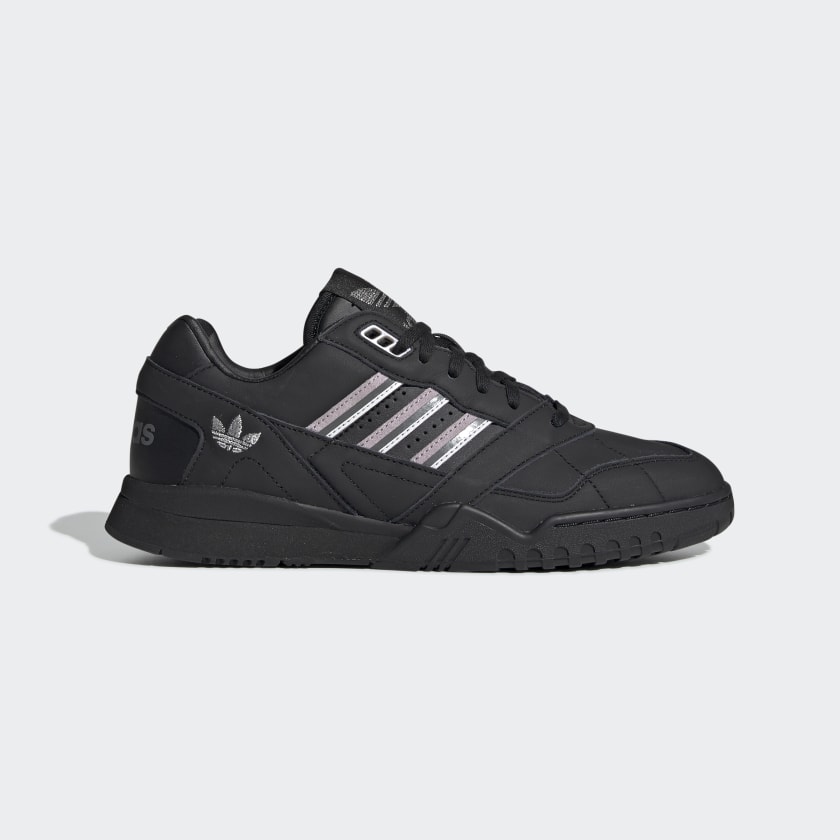 Ar trainer black clearance