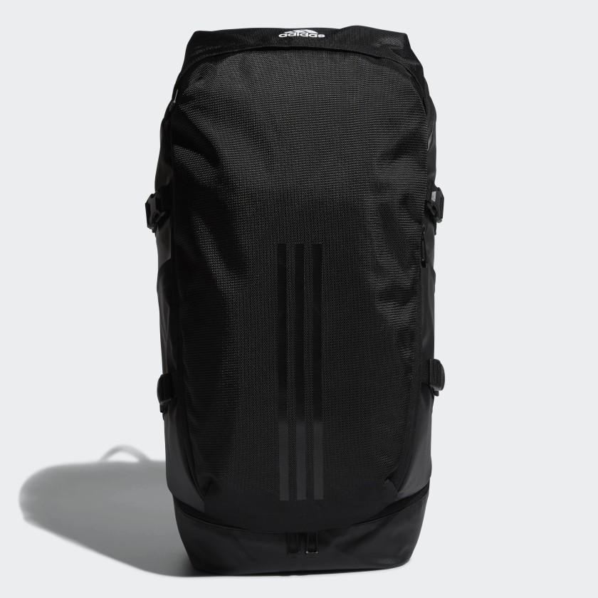 adidas daybreak 2 backpack