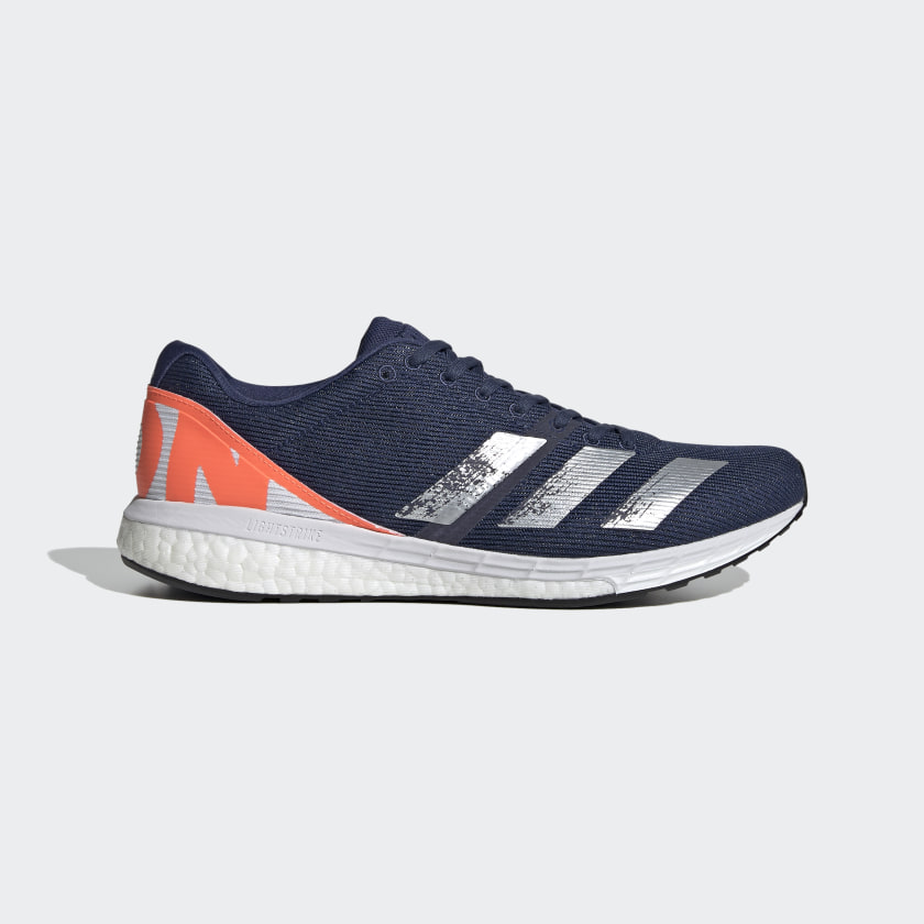 adizero trainers