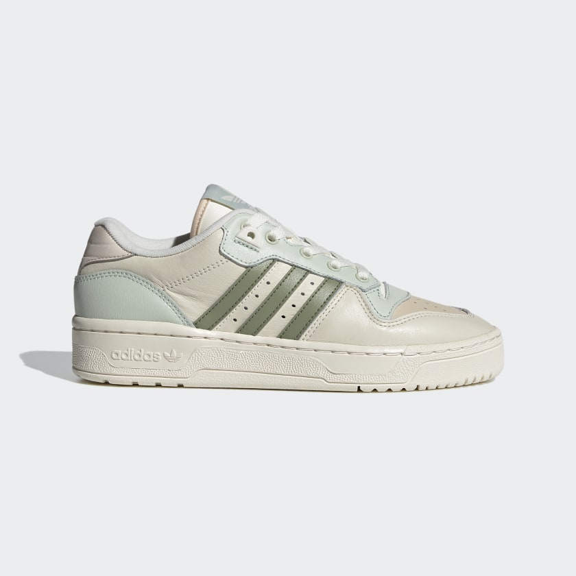 adidas trendy shoes 219