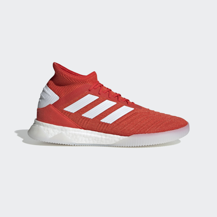 adidas predator 19 trainers