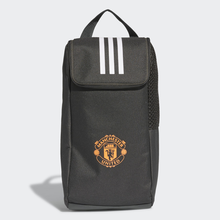 adidas air bag