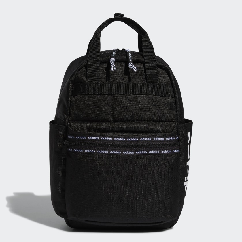 adidas 1 strap backpacks
