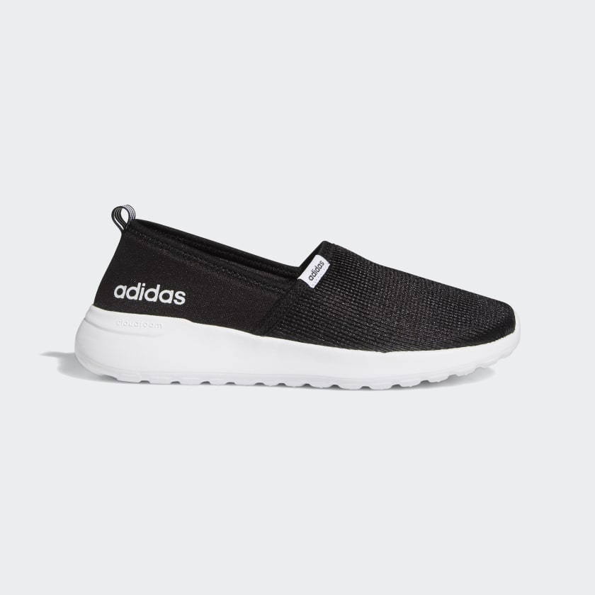 adidas lite black