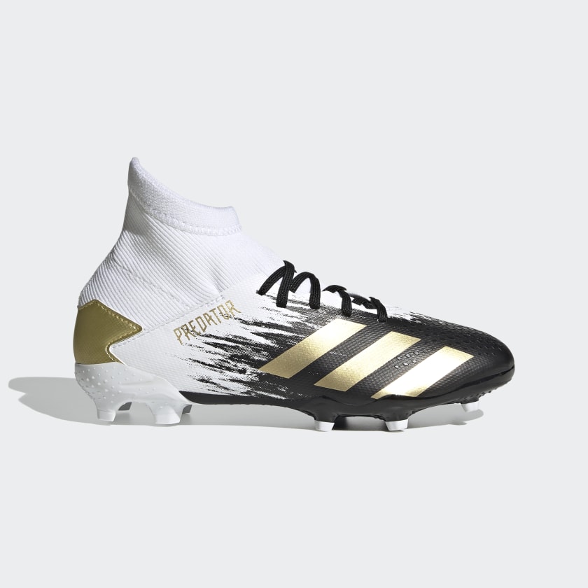 adidas new cleats