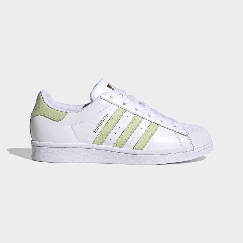 adidas superstar deutschland