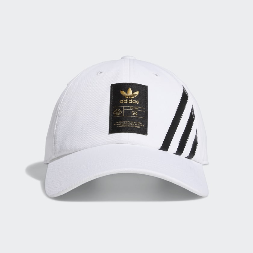 adidas sst cap