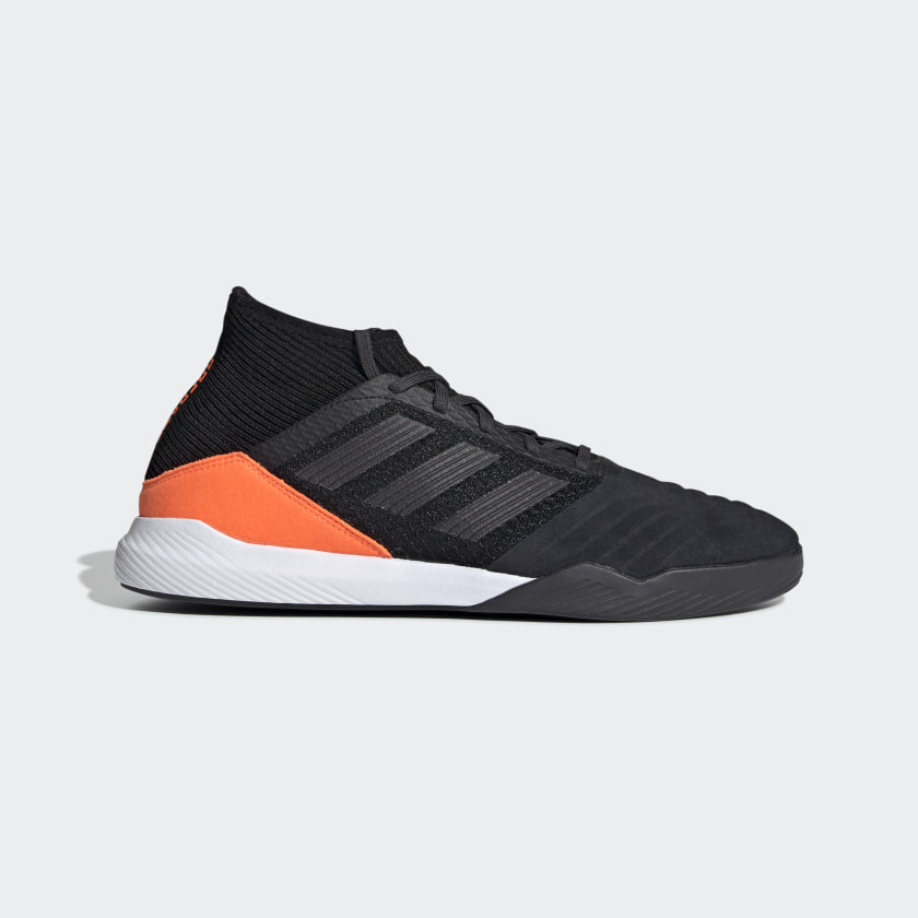 adidas predator 19.3 trainers