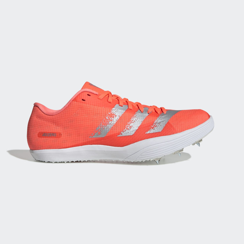 adidas high jump