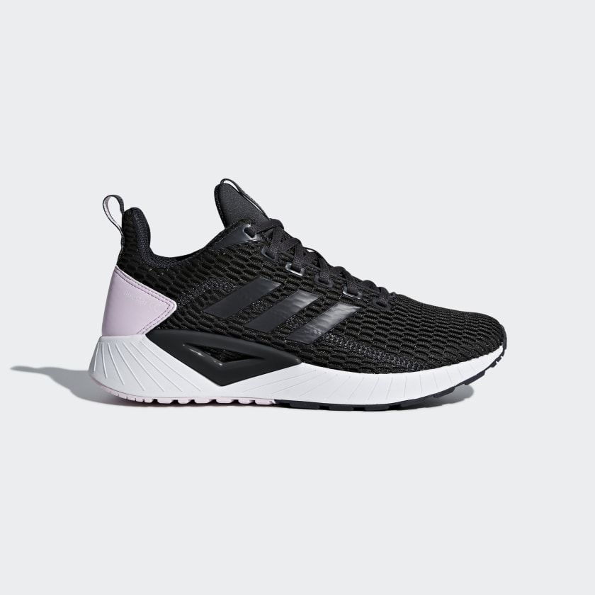 adidas climacool questar cc