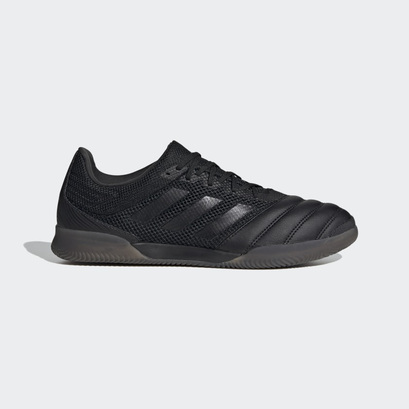 adidas futsal copa