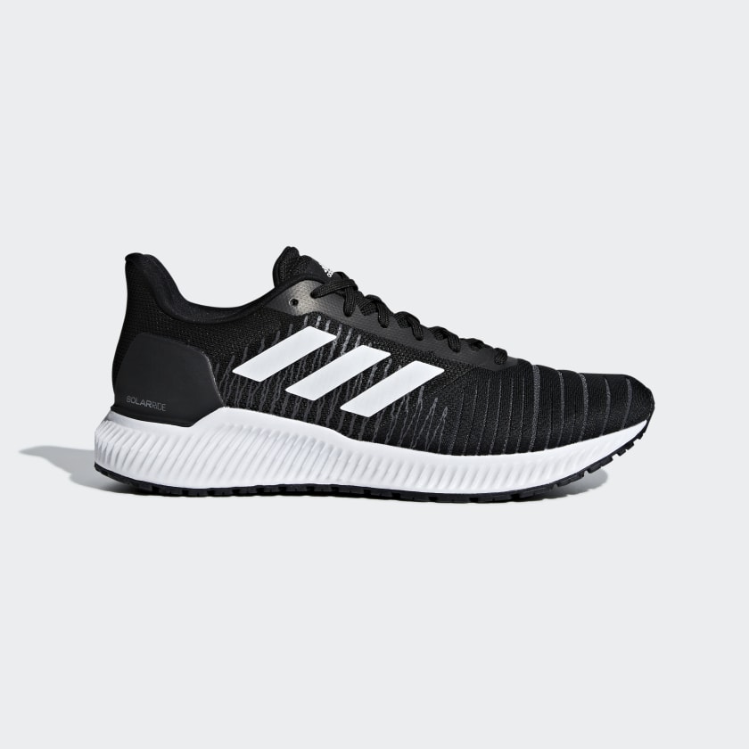 adidas solar ride