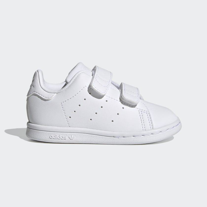 infant adidas stan smith