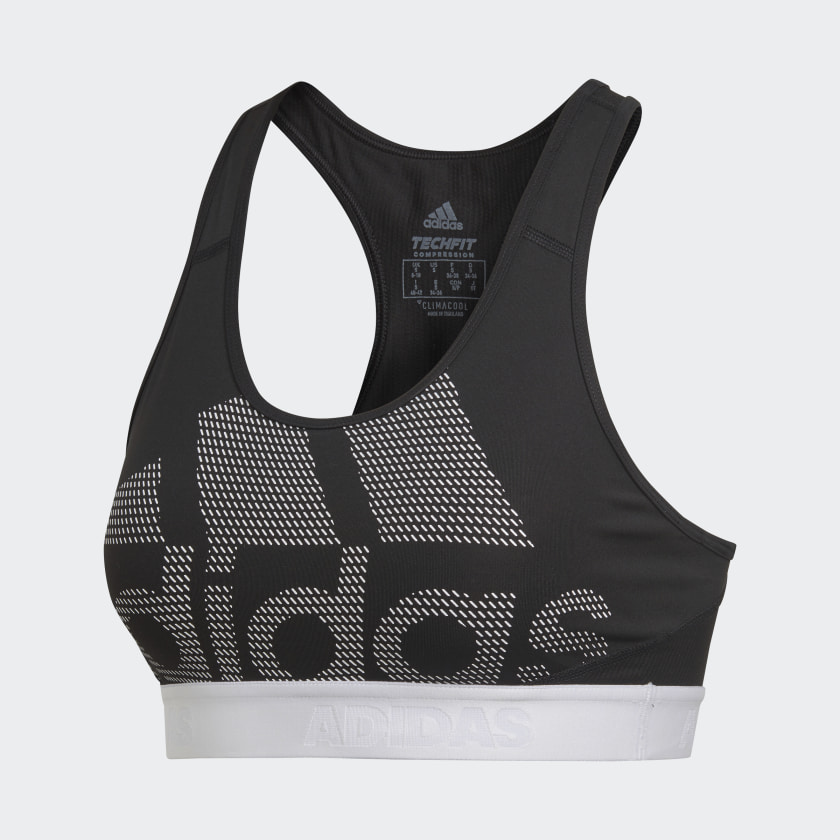 adidas dh4446