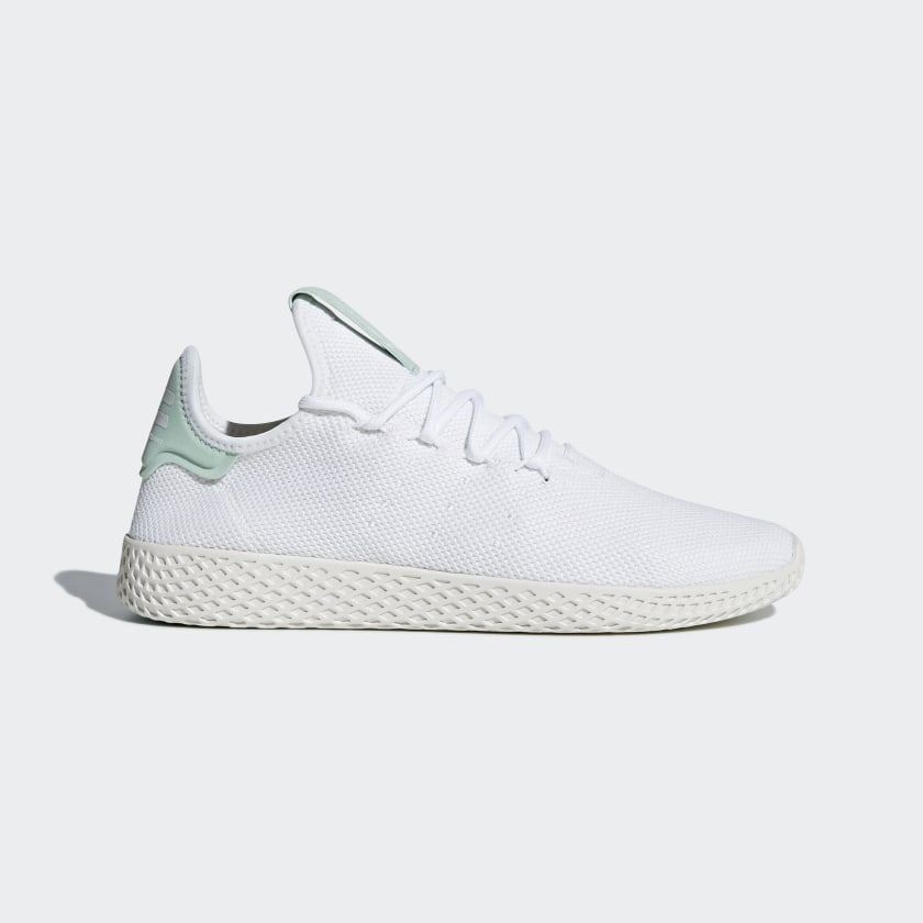 pharrell williams blancas