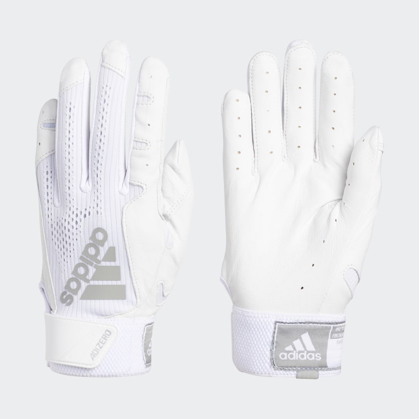 adidas baseball gloves