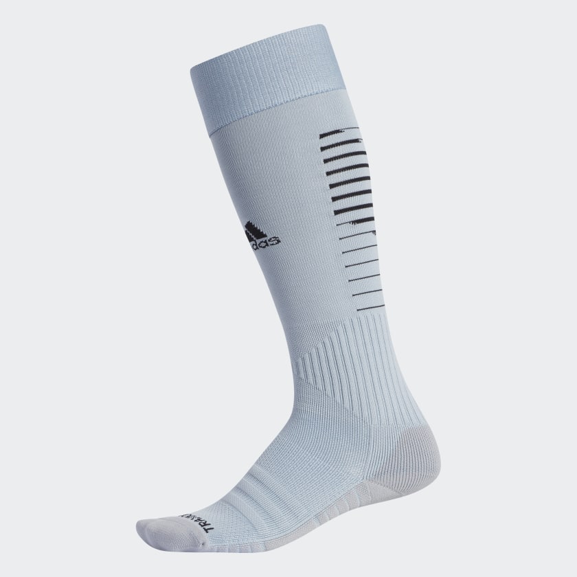 adidas team speed soccer socks