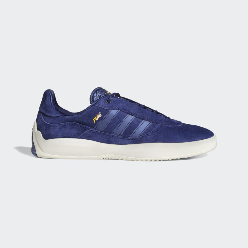 lucas puig shoes