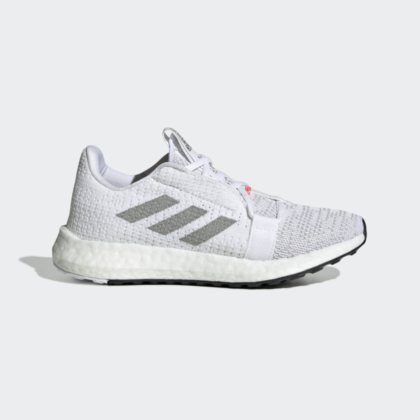 senseboost go w