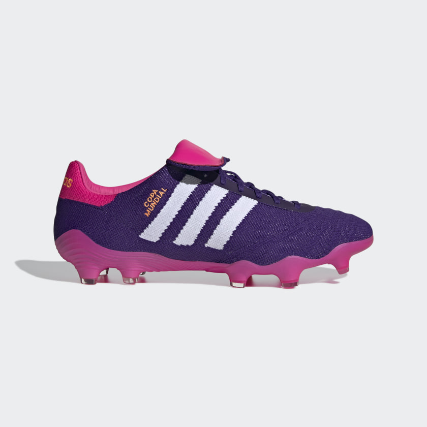 adidas mundial cleats