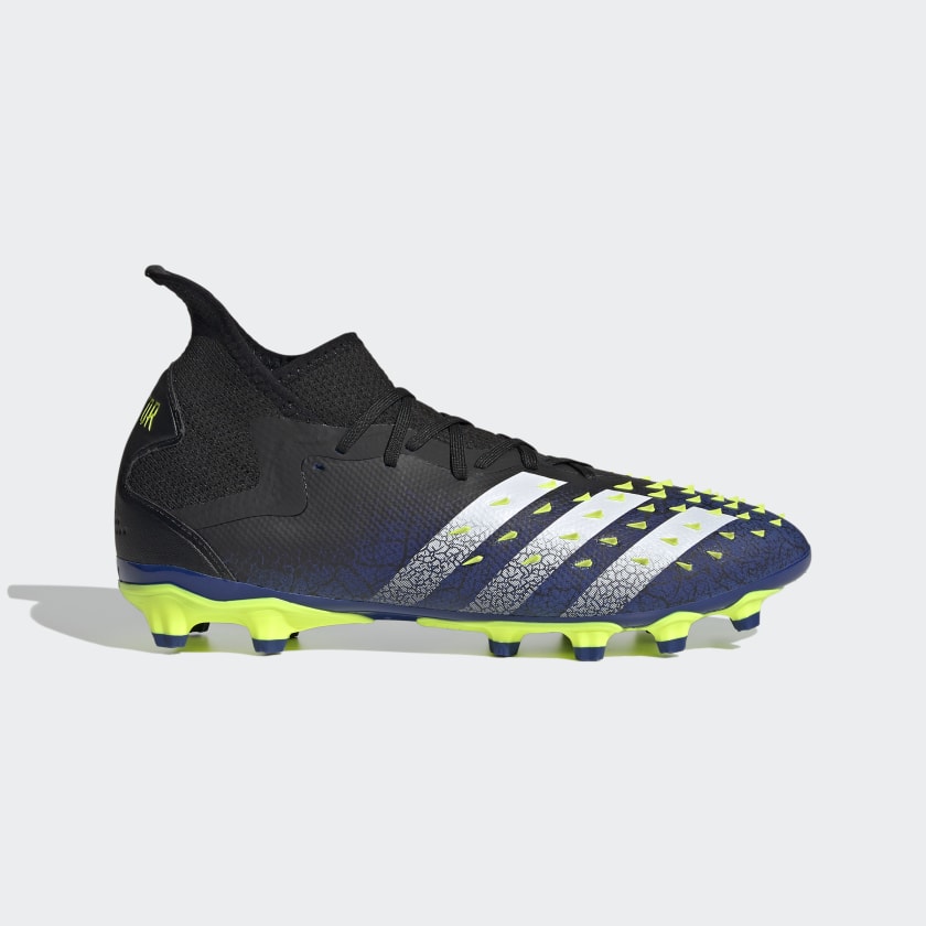 adidas multi ground soccer cleats