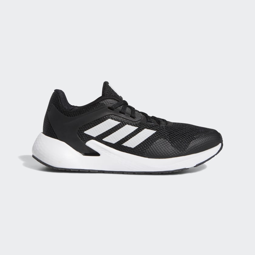 adidas arch support shoes